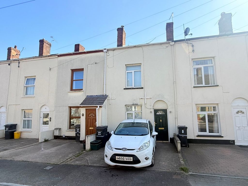 Property photo 1 of 1