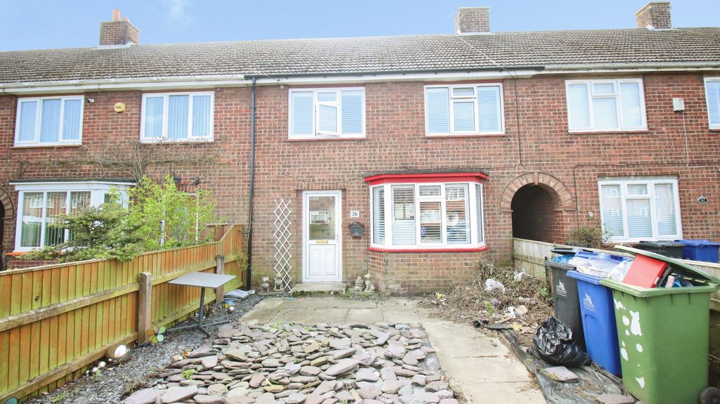 Property photo 1 of 15 Front.Jpg