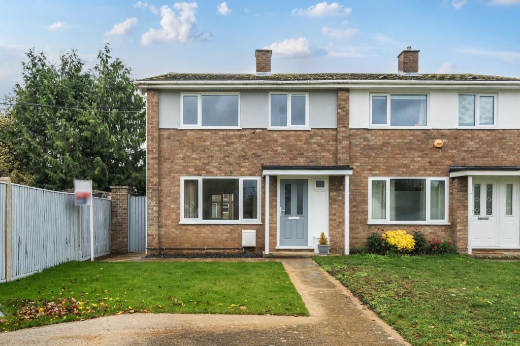 Property photo 1 of 21 Front Shot