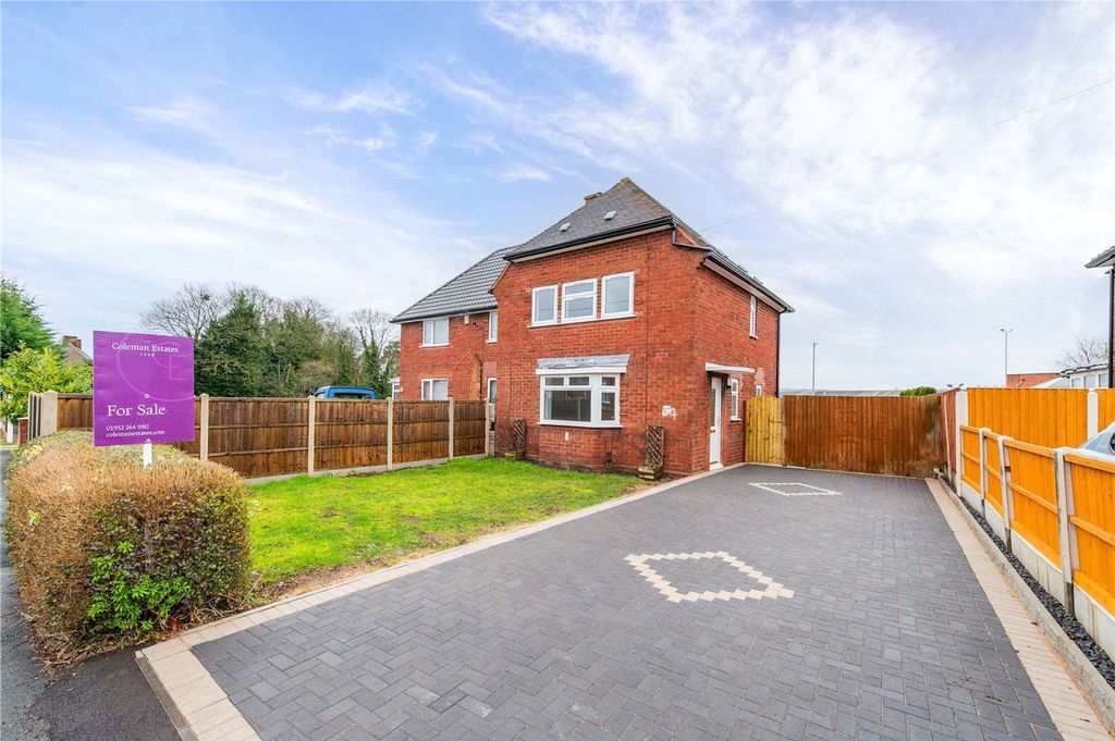 Property photo 1 of 28 Picture No. 34