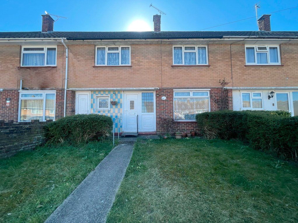 Property photo 1 of 15 Picture No. 33