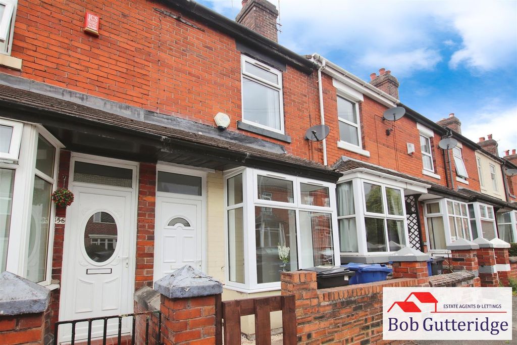 Property photo 1 of 12 c4B5Bebb-Img_6415.Jpg