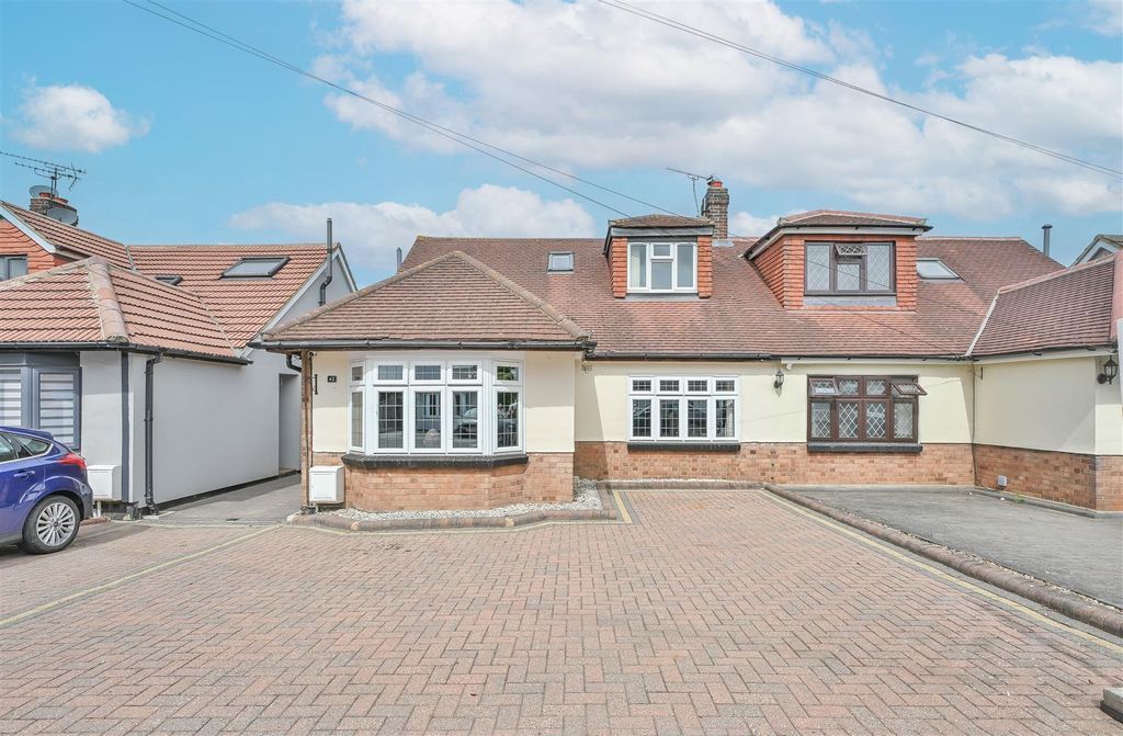 Property photo 1 of 19 Dsc_2473.Png