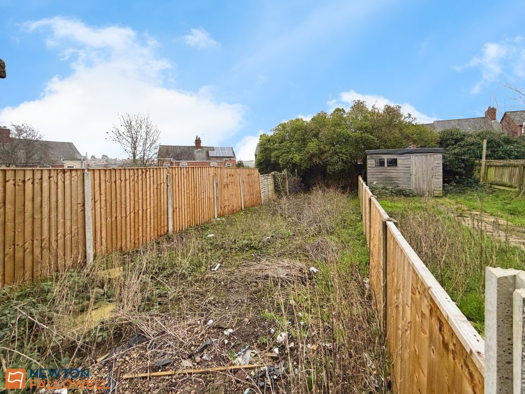 Property photo 3 of 14