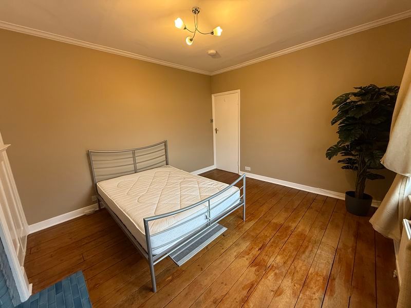 Property photo 3 of 15 Photo 16