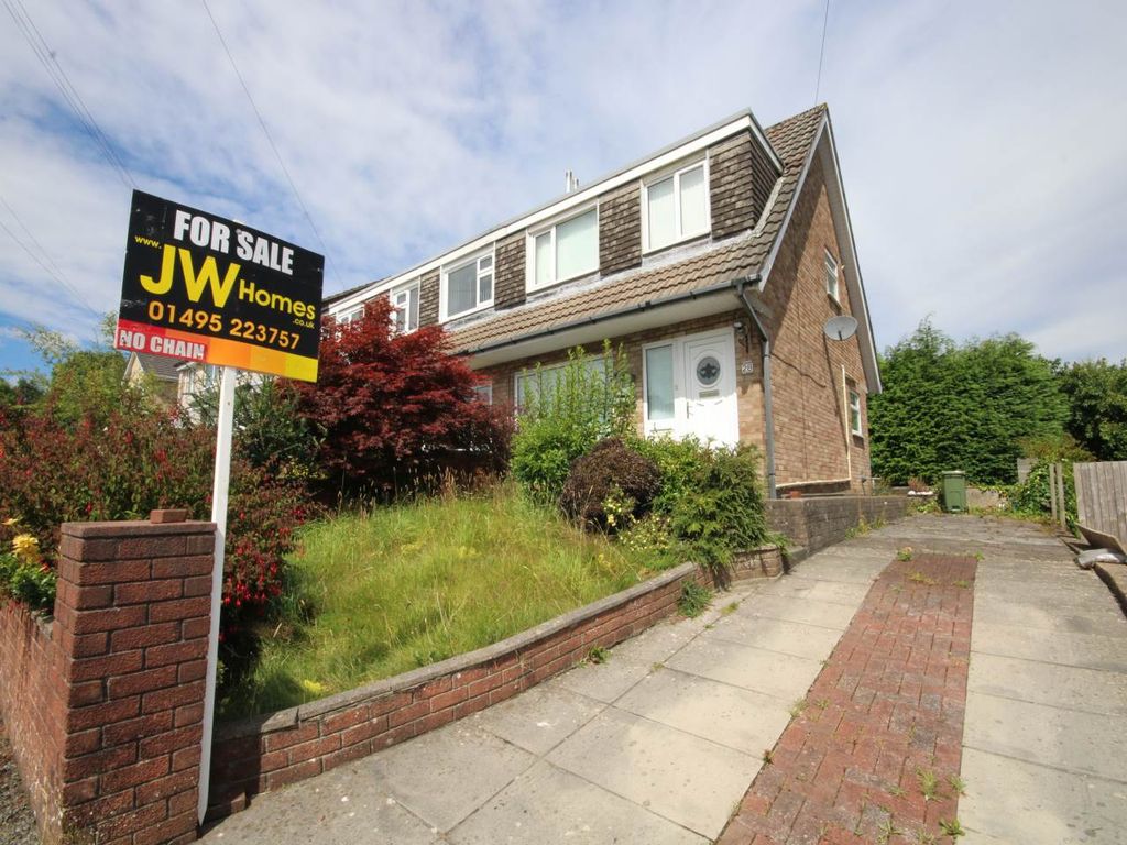 Property photo 1 of 14 Img_2419