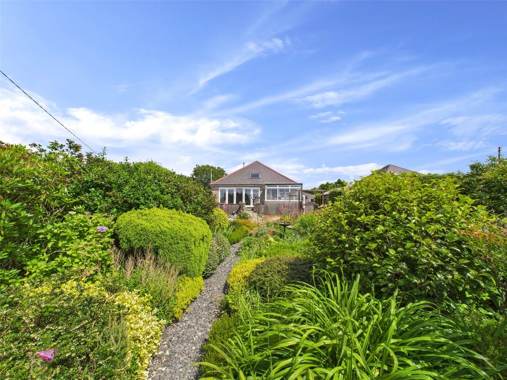 Property photo 1 of 19 Garden