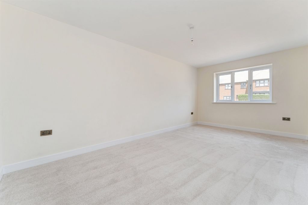 Additional image 9 of 4 bed detached house for saleElm Road, March PE15