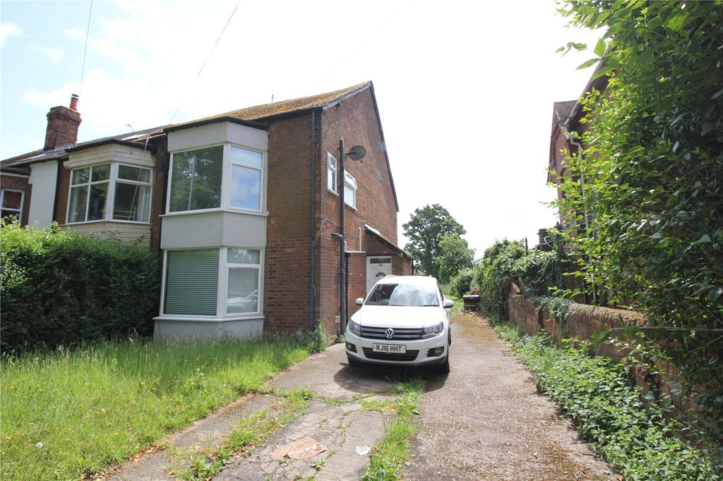 Property photo 1 of 12 Picture No. 08
