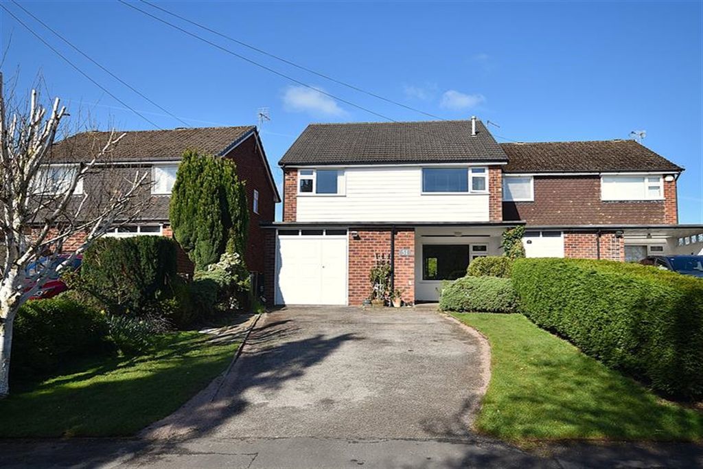 Property photo 1 of 19 (Main)