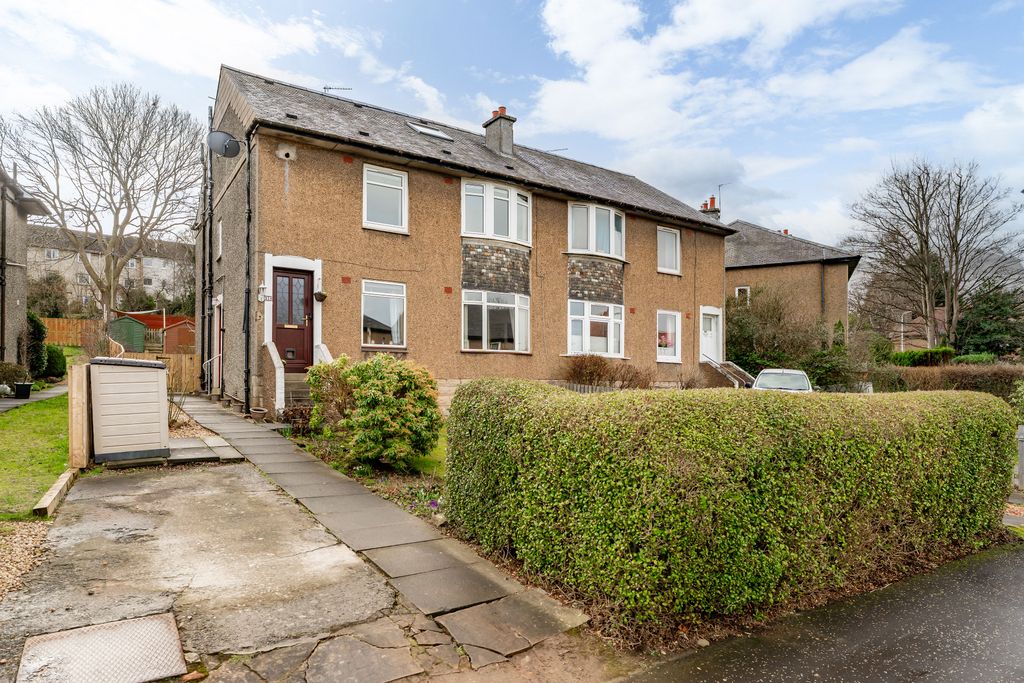 Property photo 1 of 18 Primary Property Image