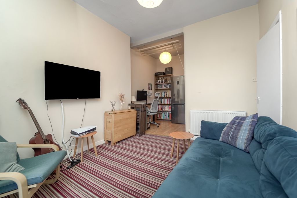 Property photo 3 of 11 Property Image 3