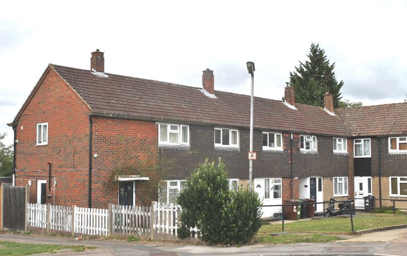 Property photo 1 of 12 Photo 13