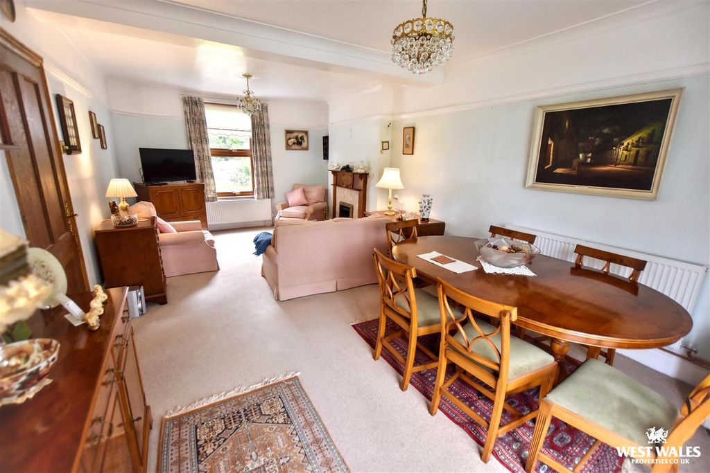 Property photo 2 of 36 21 (1).Jpg