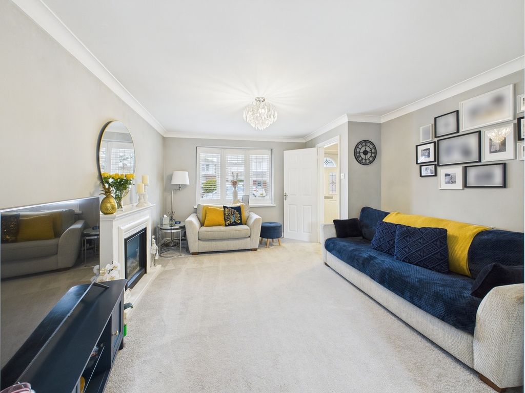 Property photo 2 of 27 Principal Reception Room