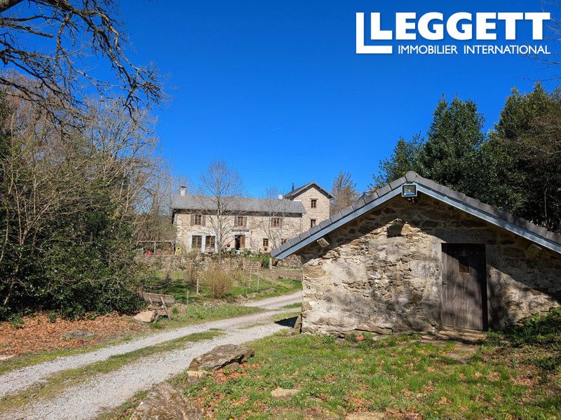 Property photo 2 of 10