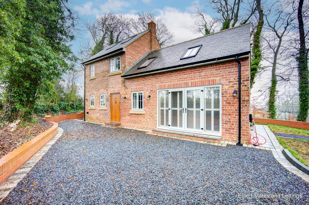 Property photo 1 of 33 01-42