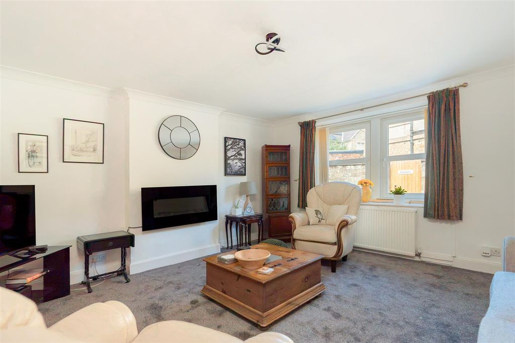 Property photo 3 of 20 Nursery_House-05.Jpg
