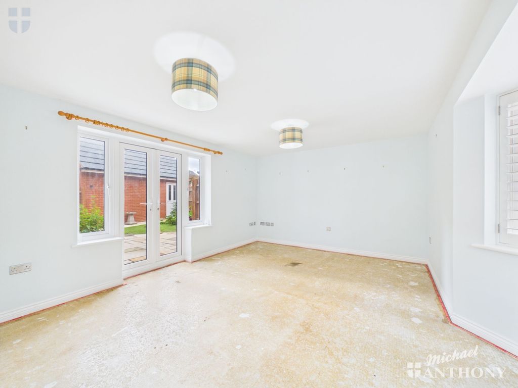 Property photo 2 of 15 Cam03218G0-Pr1190-Still005