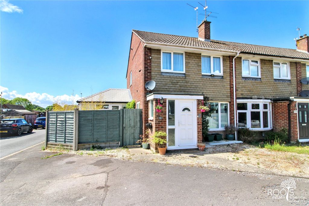 Property photo 1 of 12 Picture No. 01