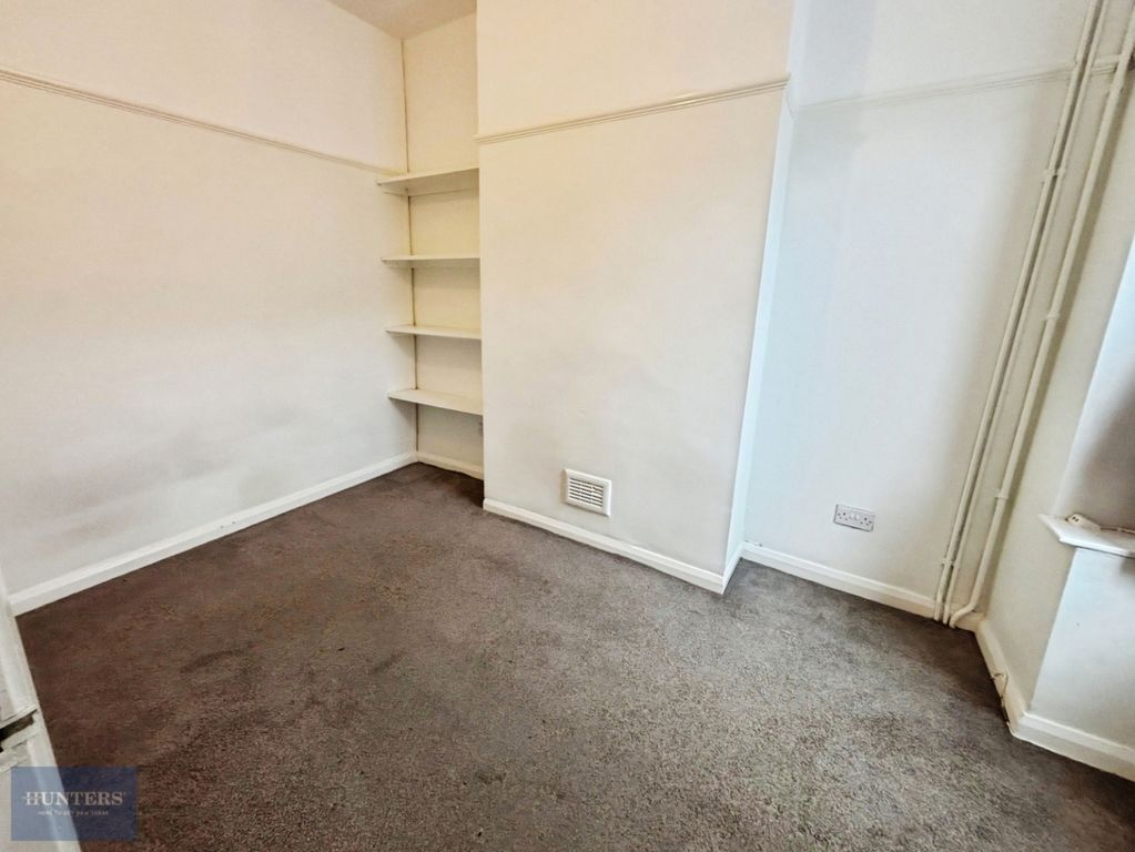 Property photo 2 of 9 Front Reception Room