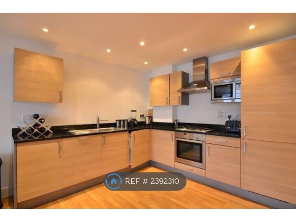 Property photo 3 of 10