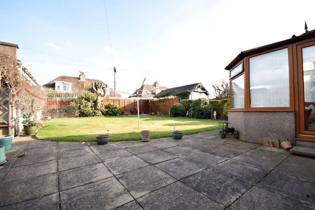 Additional image 23 of 2 bed detached house for saleWittet Drive, Elgin IV30