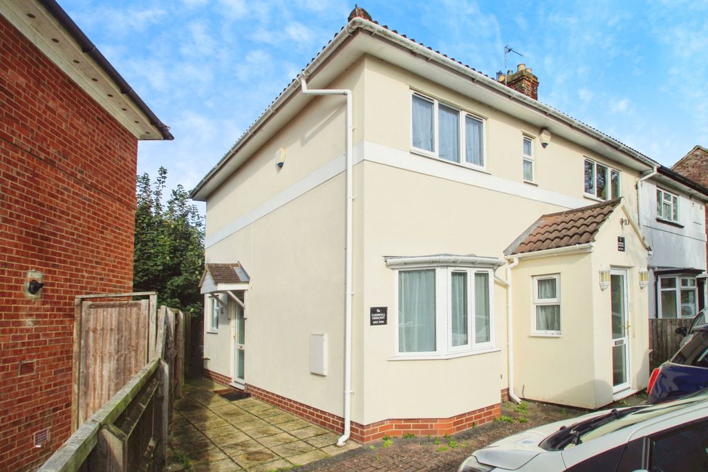 Property photo 1 of 6 2423541A-Img_554_11_Original