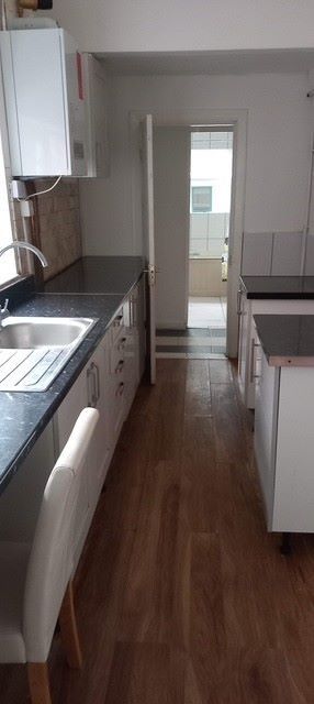 Property photo 2 of 9 Image 2