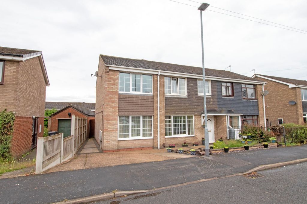 Property photo 1 of 22