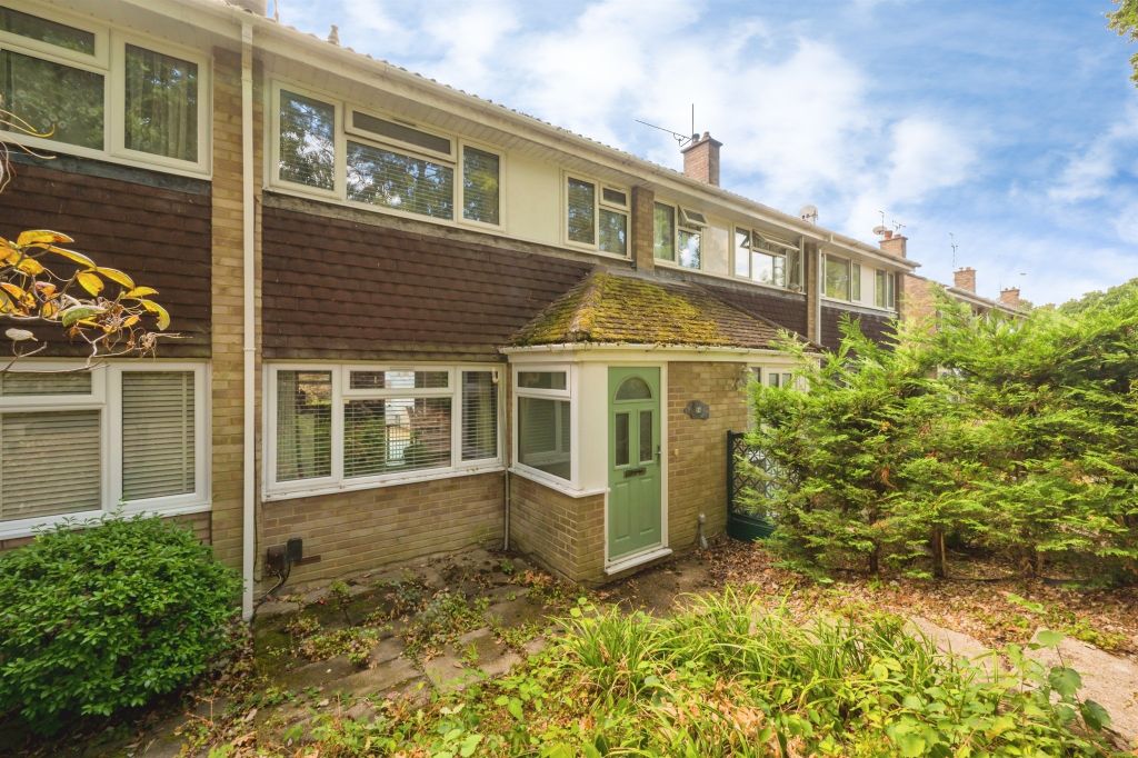 Property photo 1 of 16