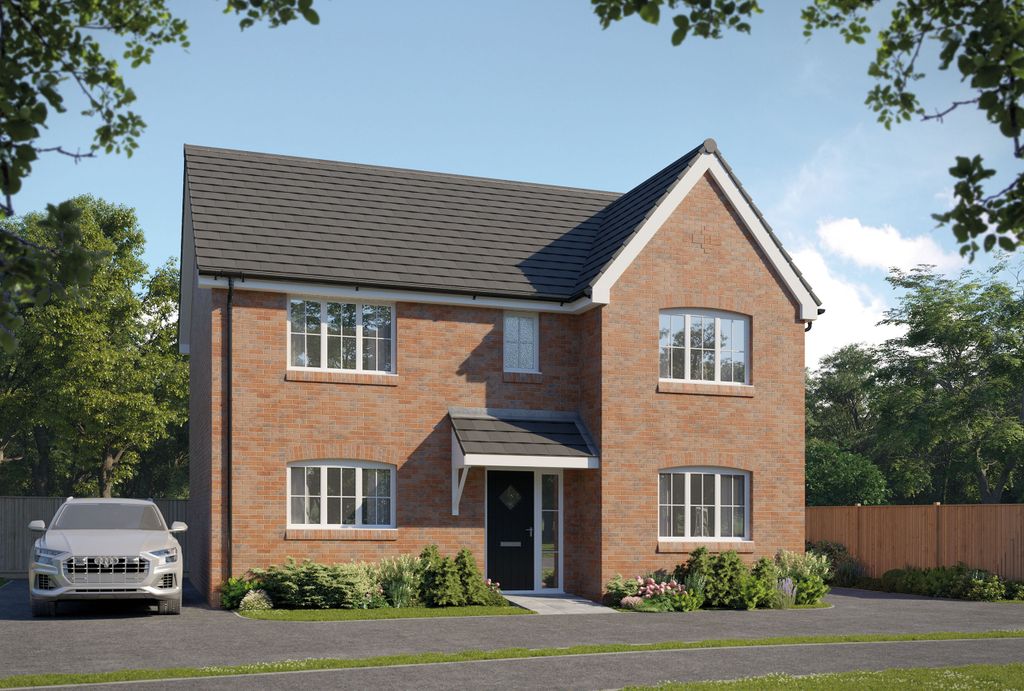 Property photo 2 of 11 The Milliner