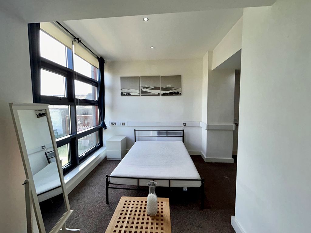 Property photo 3 of 6 Gallery