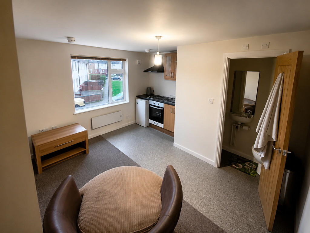 Property photo 1 of 4