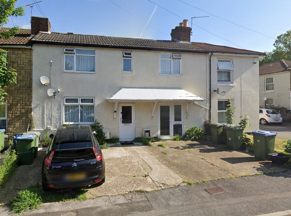 Property photo 1 of 7