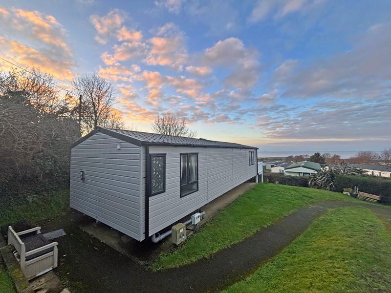 Property photo 1 of 19 Rear