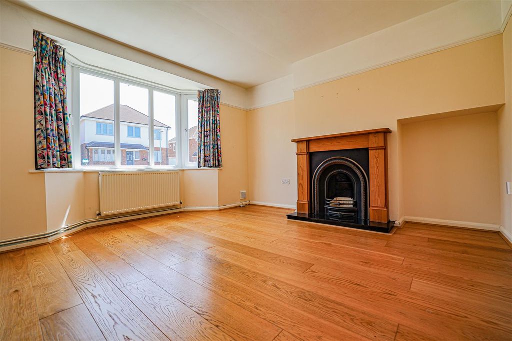 Property photo 3 of 31 980A9797.Jpg