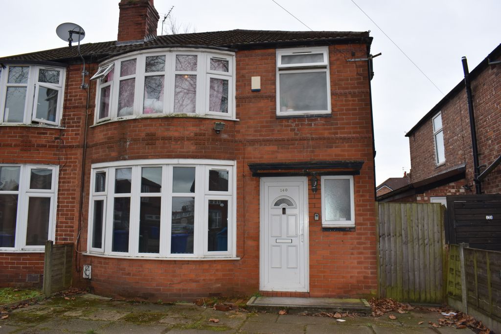 Property photo 1 of 11 Dsc_0475