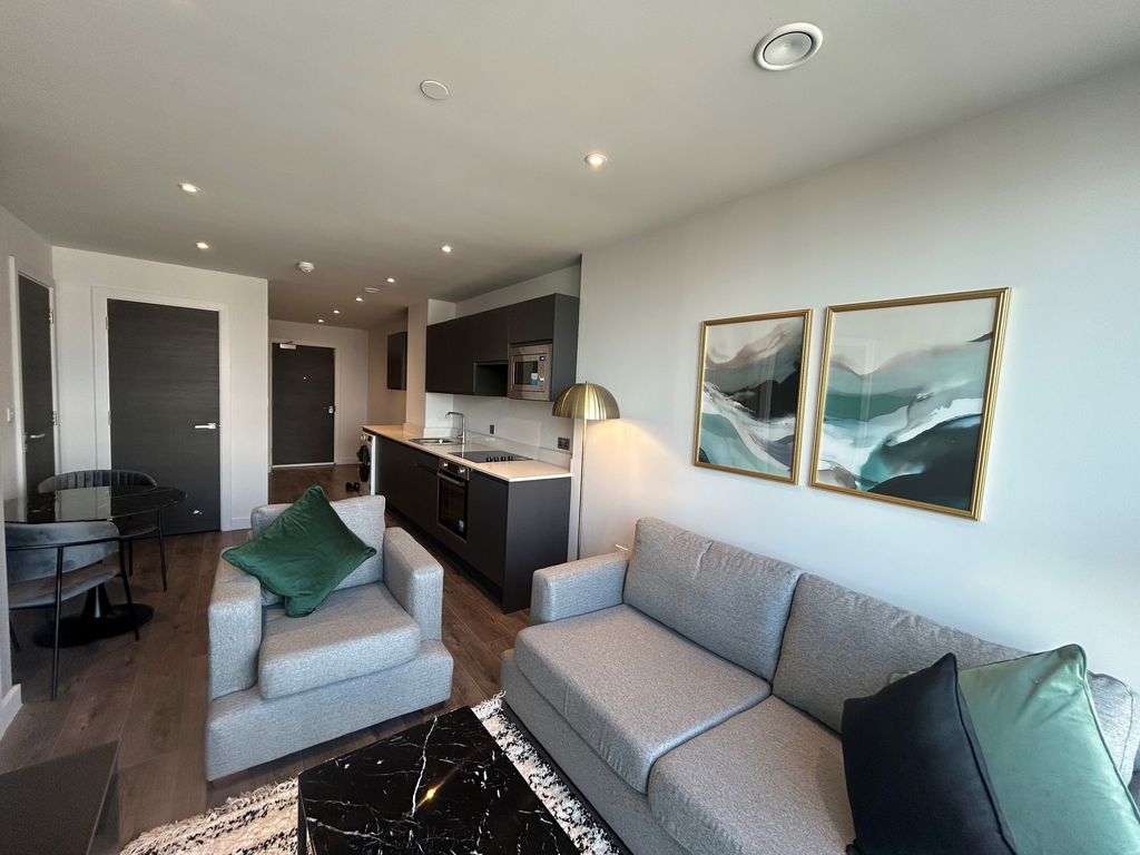 Property photo 3 of 10