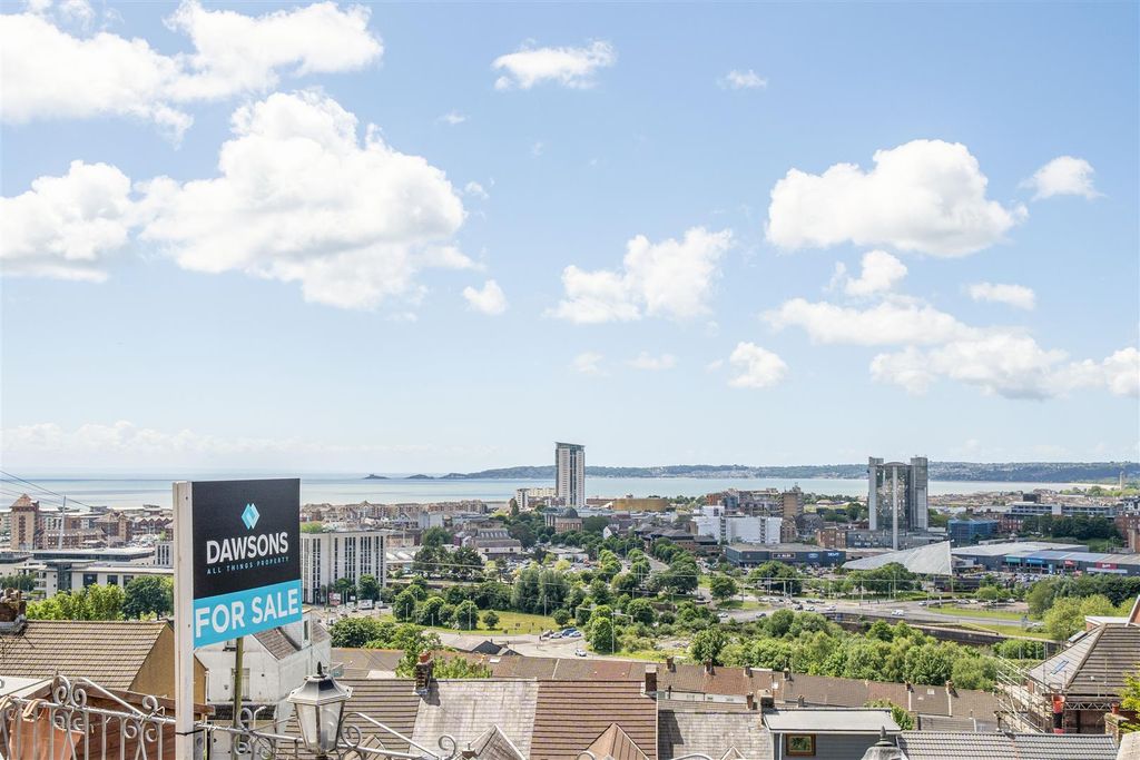 Property photo 1 of 41 1473314-3-6A26Ae0c2ce9A.Jpg