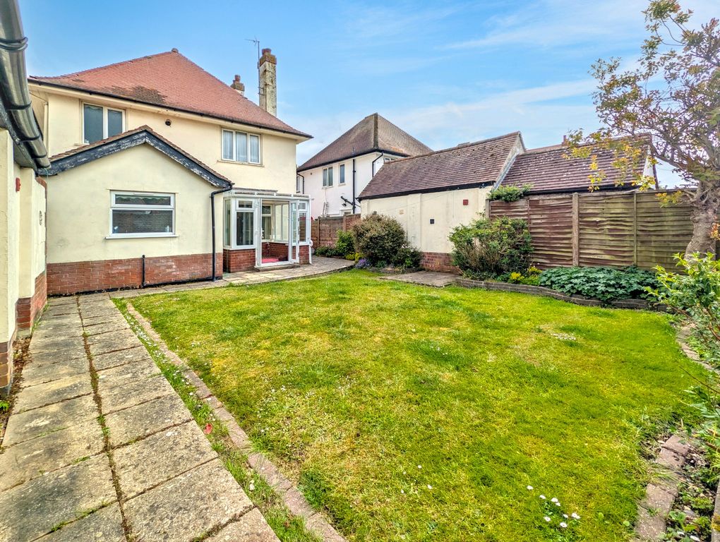 Property photo 2 of 16 Photo 14