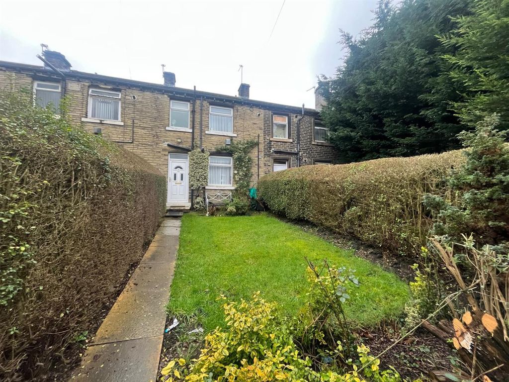 Property photo 3 of 26 Whatsapp Image 2026-02-10 At 09.04.15.Jpeg