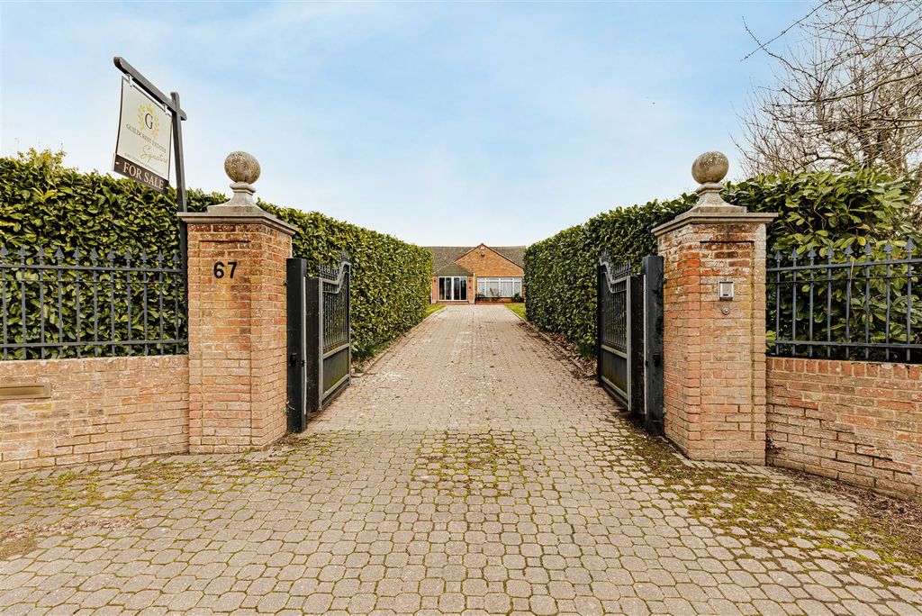 Additional image 68 of 5 bed detached bungalow for saleTothill Street, Minster, Ramsgate CT12