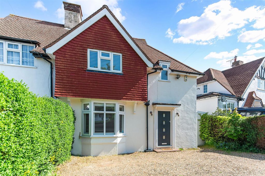 Property photo 1 of 20 Roundwood Way,84 - (1).Jpg