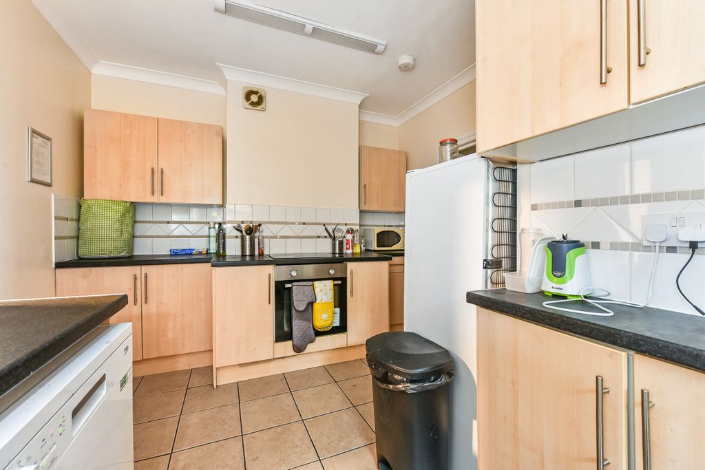 Property photo 3 of 19 Sketch_Ph6_5625075