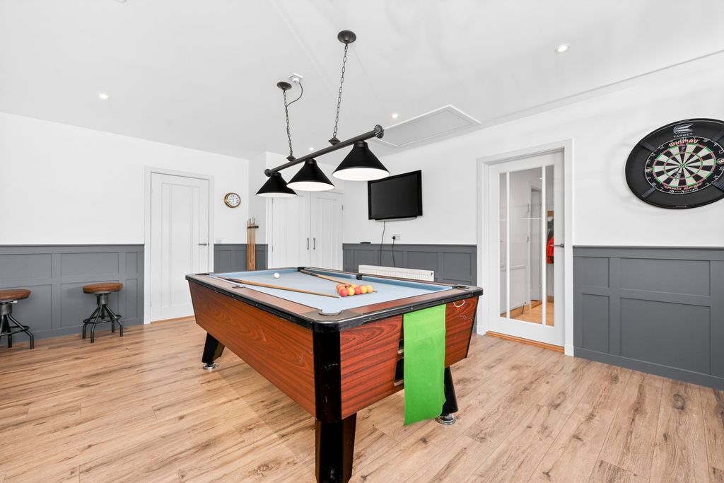 Additional image 59 of 4 bed detached house for saleTrondra, Scalloway, Shetland ZE1