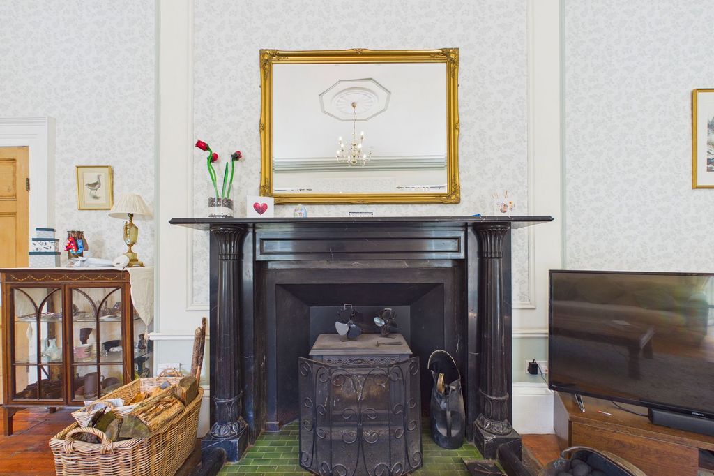 Additional image 14 of 14 bed country house for saleGosforth, Seascale CA20