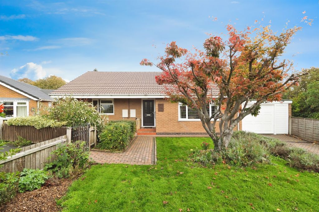 Property photo 2 of 17