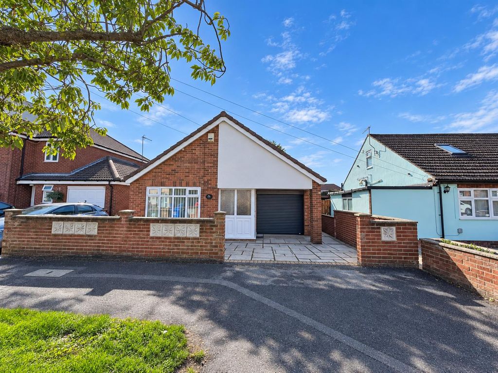 Property photo 1 of 21 E373E2Ca-5A60-401B-Bd06-c6483Cbc2c4F.Png