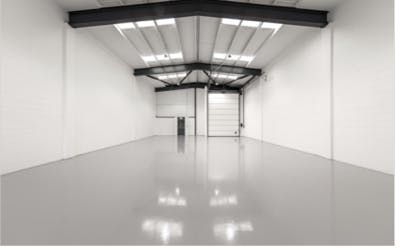 Property photo 2 of 3 Screenshot 20251107 At 185810.Png